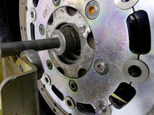 Load image into Gallery viewer, 2008 Suzuki M109R VZR1800 Sumo-X 18x10 Rear Wheel Rim Oem Style CYC-280M109