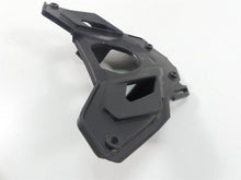 Load image into Gallery viewer, 2019 BMW R1250GS K50 Top Case Luggage Rack Carrier 46548530816 | Mototech271