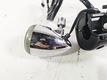 Load image into Gallery viewer, 2015 Harley FXDL Dyna Low Rider Right Hand Control Switch 72944-12 | Mototech271