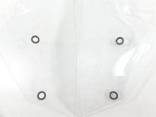 Load image into Gallery viewer, 2019 BMW R1250GS K50 Standard Windshield Wind Shield Screen 46638404850 | Mototech271