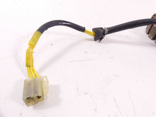 Load image into Gallery viewer, 2008 Ducati 1098 S Denso Stator Generator Flywheel Rotor Set 26420172A 276Z0011A | Mototech271