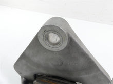 Load image into Gallery viewer, 1999 Harley Touring FLHTCUI Electra Glide Rear Brake Caliper & Bracket 44050-87 | Mototech271