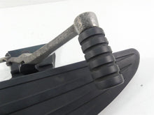 Load image into Gallery viewer, 2013 Victory Cross Country Front Left Floorboard & Shifter 5135045 5137197