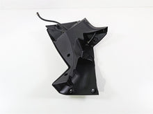 Load image into Gallery viewer, 2005 KTM 950 LC8 Adventure Right Main Side Cover Fairing -Black 60008050000