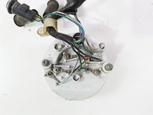 Load image into Gallery viewer, 2001 Honda VT750 Shadow Ace Speedometer Gauge Instrument 37200-MBA-601