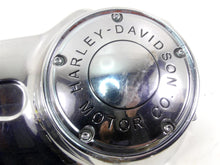 Load image into Gallery viewer, 2017 Harley Softail FXSB Breakout Outer FW Primary Drive Clutch Cover 60784-06A | Mototech271