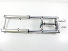 Load image into Gallery viewer, 2007 Honda VT1100 C Shadow Spirit Front Fork Set 51400-MAA-A01 51500-MAA-A01