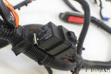 Load image into Gallery viewer, 2014 Polaris Sportsman 550 EPS Main Wiring Harness Loom - Read Desc. 2412427 | Mototech271