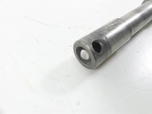 Load image into Gallery viewer, 2011 Harley Touring FLTRU Road Glide Front Axle Wheel Spindle 25mm 41547-07A | Mototech271