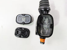 Load image into Gallery viewer, 2021 Harley Touring FLTRX Road Glide Rear Brake Master Cylinder 41700028A