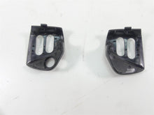 Load image into Gallery viewer, 2013 Sea-Doo 4-Tec GTR 215 Steering Control Switch Set 278002767 278002602