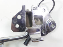 Load image into Gallery viewer, 2016 Harley Touring FLHTP Electra Glide Side Kick Stand Kickstand 50075-07A | Mototech271