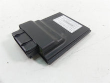 Load image into Gallery viewer, 2020 Ducati Panigale 1100 V4 S SBK Bbox Black Box Unit Control Module 38511262A | Mototech271