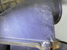 Load image into Gallery viewer, 2021 Polaris RZR XP 1000 EPS Primary Drive Clutch Cover Set 5439086 5451767 | Mototech271