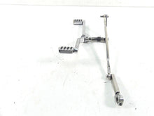 Load image into Gallery viewer, 2006 Harley Touring FLHTCU SE E-Glide Shift Lever Gear Pedal & Linkage 34532-00B | Mototech271