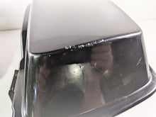 Load image into Gallery viewer, 2001 Harley Touring FLHX Street Glide Left Right Saddlebag Set 90752-93 90753-93