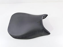 Load image into Gallery viewer, 2015 BMW R1200GS K50 Front Rider Heated Seat Saddle - Cut 52538532736