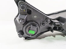 Load image into Gallery viewer, 2019 Ducati Supersport 939 S Headlight Head Light Lamp - Read 52010401B | Mototech271