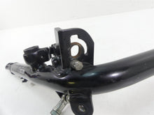Load image into Gallery viewer, 2015 Harley VRSCF Muscle Rod Left Front Frame Downtube - Bent 47987-12BK | Mototech271