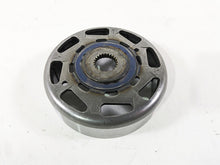 Load image into Gallery viewer, 2017 Harley Touring FLTRXS Road Glide Ignition Flywheel Fly Rotor 29900038A | Mototech271