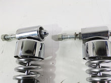 Load image into Gallery viewer, 2002 Harley Dyna FXDL Low Rider Rear Damper Shocks Set 12" 54615-01 | Mototech271