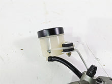 Load image into Gallery viewer, 2008 Ducati SBK 1098 S Brembo Front Radial Brake Master Cylinder 62440461A | Mototech271