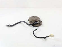 Load image into Gallery viewer, 2014 Aprilia RSV4 RR Factory Stator Cover & Alternator Generator Set 898466