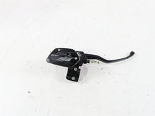 Load image into Gallery viewer, 2015 BMW K1600 GT K48 Front Brake Master Cylinder READ 32728528286 32728530049