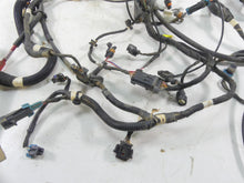 Load image into Gallery viewer, 2018 Polaris RZR1000 XP EPS Wiring Harness Loom -Read 2413987