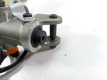 Load image into Gallery viewer, 2012 Ducati Panigale 1199S Brembo Radial Front Brake Master Cylinder 62440761B | Mototech271