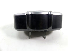 Load image into Gallery viewer, 2015 Harley VRSCF Muscle V-Rod Gauges Speedometer Housing & Bezel 71959-09