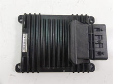 Load image into Gallery viewer, 2012 Harley Touring FLHTK Electra Glide Cdi Ecm Engine Control Module 34245-11 | Mototech271