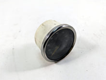 Load image into Gallery viewer, 2000 Harley Dyna FXDL Low Rider Tachometer Tacho Meter Gauge -Read 67042-99 | Mototech271