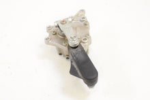 Load image into Gallery viewer, 2012 Honda CBR600RR CBR600 RR OEM Steering Damper Stabilizer KYB 53700-MFJ-D01 | Mototech271