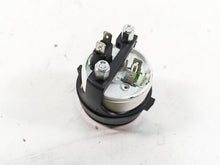 Load image into Gallery viewer, 2010 Harley Touring FLHTCU Electra Glide Fuel Gas Petrol Level Gauge 75111-08