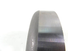 Load image into Gallery viewer, 2003 Harley Touring FLHTCI E-Glide 100TH Ignition Flywheel Rotor 45A 29999-97B | Mototech271