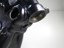 Load image into Gallery viewer, 2016 Harley FXDL Dyna Low Rider Straight Frame Chassis 29dgr With Texas Salvage Title 47745-06B | Mototech271