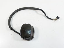 Load image into Gallery viewer, 2009 Harley FXDC Dyna Super Glide Custom Taillight & Wiring - Read 68140-04 | Mototech271