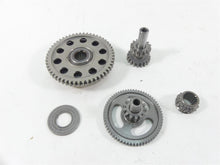 Load image into Gallery viewer, 2020 Triumph Speed Triple RS 1050 Starter Clutch & Gear Set T1220090 | Mototech271