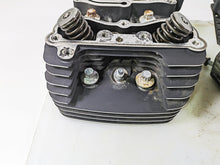 Load image into Gallery viewer, 2003 Harley Dyna FXDL Low Rider 100TH Front Rear Cylinder Head Set 16723-99 | Mototech271