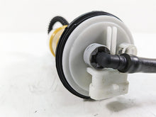 Load image into Gallery viewer, 2017 Mv Agusta Dragster 800 Fuel Gas Petrol Pump -Tested 8000B4722