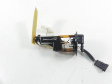 Load image into Gallery viewer, 2018 Polaris General 1000 EPS Fuel Gas Petrol Pump - Tested 2206278 2521560 | Mototech271