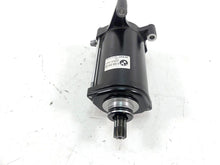 Load image into Gallery viewer, 2015 BMW R1200GS GSW K50 Denso Engine Starter Motor 12418526230 | Mototech271