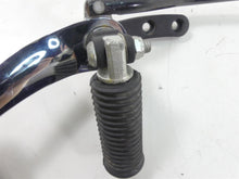 Load image into Gallery viewer, 2014 Harley Dyna FXDF Fat Bob Right Forward Foot Control Set 42481-03A | Mototech271