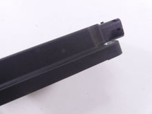 Load image into Gallery viewer, 2012 Victory High Ball Cdi Ecu Ecm Engine Control Module 4013315
