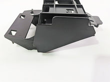 Load image into Gallery viewer, 2017 Harley Softail Heritage Classic FLSTC Electric Holder Plastic Set 70354-11