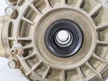 Load image into Gallery viewer, 2022 Yamaha YXZ1000 R Rear Differential Diff Gear Box 531miles B5H-G6101-00-00 | Mototech271