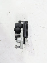 Load image into Gallery viewer, 2015 BMW K1600 GT K48 Rear Brake Caliper Brembo 34218522987