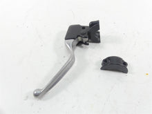 Load image into Gallery viewer, 2012 Harley Touring FLHTK Electra Glide Clutch Perch & Lever 38700-08A