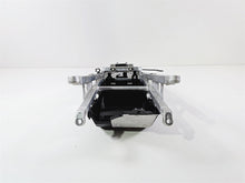 Load image into Gallery viewer, 2014 Aprilia RSV4 RR Factory Subframe Sub Frame & Inner Fender 858849